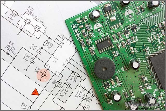 8 Proven Strategies to Boost PCB Assembly Speed