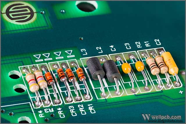 8 Proven Strategies to Boost PCB Assembly Speed