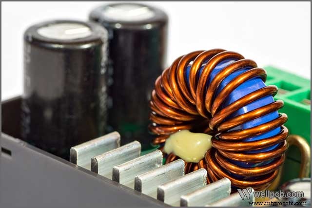 8 Proven Strategies to Boost PCB Assembly Speed