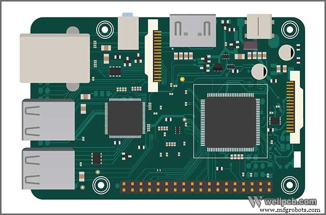 8 Proven Strategies to Boost PCB Assembly Speed