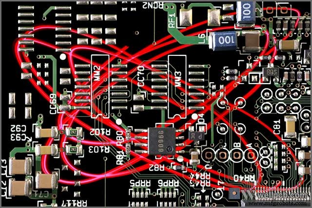 8 Proven Strategies to Boost PCB Assembly Speed