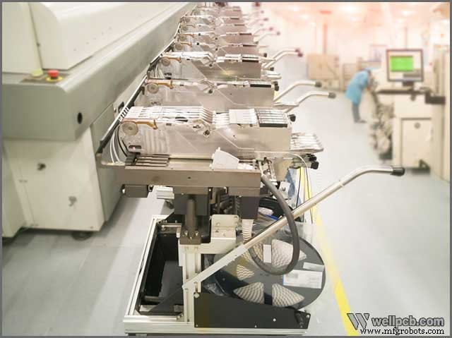 8 Proven Strategies to Boost PCB Assembly Speed