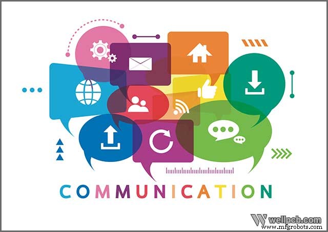 8 Proven Strategies to Boost PCB Assembly Speed