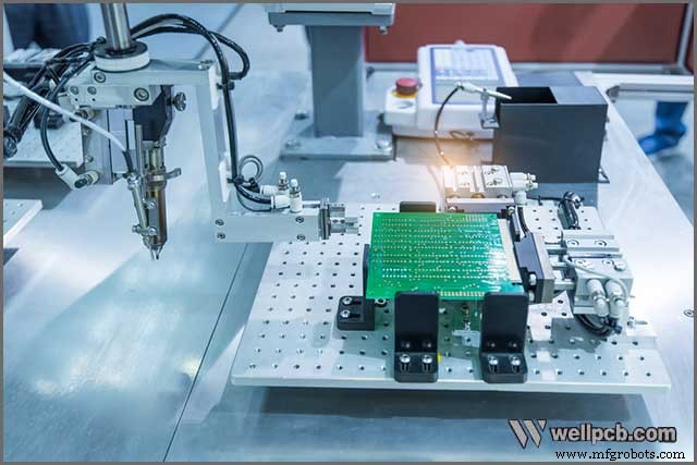 10 Proven Ways to Select a Reliable PCBA Manufacturer After 5 Years of Industry Experience