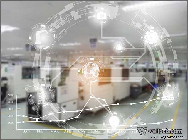 10 Proven Ways to Select a Reliable PCBA Manufacturer After 5 Years of Industry Experience