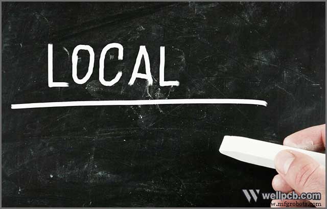 10 Proven Ways to Select a Reliable PCBA Manufacturer After 5 Years of Industry Experience