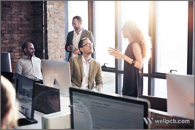 10 Proven Ways to Select a Reliable PCBA Manufacturer After 5 Years of Industry Experience