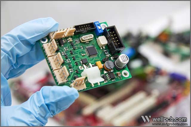 10 Proven Ways to Select a Reliable PCBA Manufacturer After 5 Years of Industry Experience