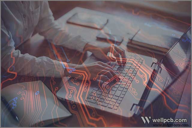 Top 7 Printed Circuit Board Jobs Open at WellPCB – Apply Today