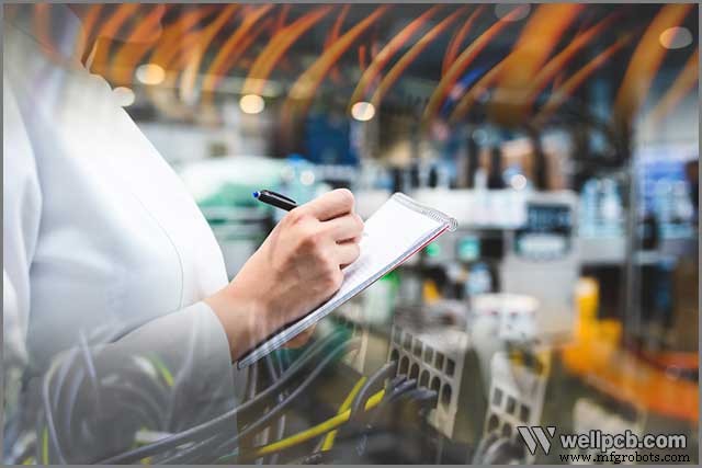 Top 7 Printed Circuit Board Jobs Open at WellPCB – Apply Today