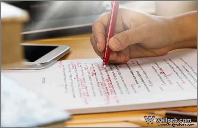 Top 7 Printed Circuit Board Jobs Open at WellPCB – Apply Today