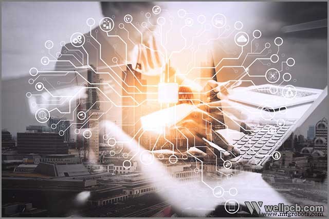 Top 7 Printed Circuit Board Jobs Open at WellPCB – Apply Today