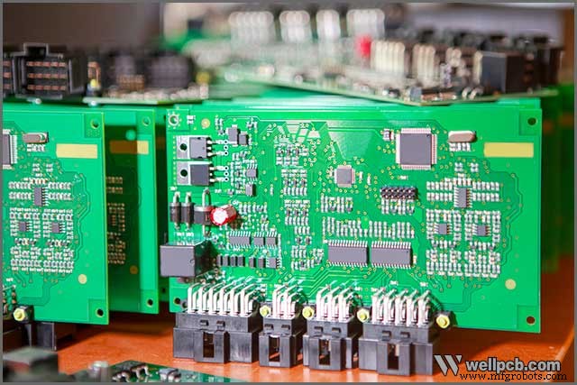 11 Expert Tips for Selecting a Trusted Custom PCB Manufacturer