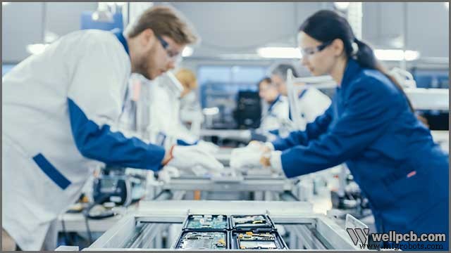 11 Expert Tips for Selecting a Trusted Custom PCB Manufacturer