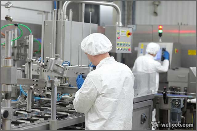 11 Expert Tips for Selecting a Trusted Custom PCB Manufacturer