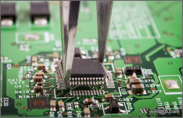 11 Expert Tips for Selecting a Trusted Custom PCB Manufacturer