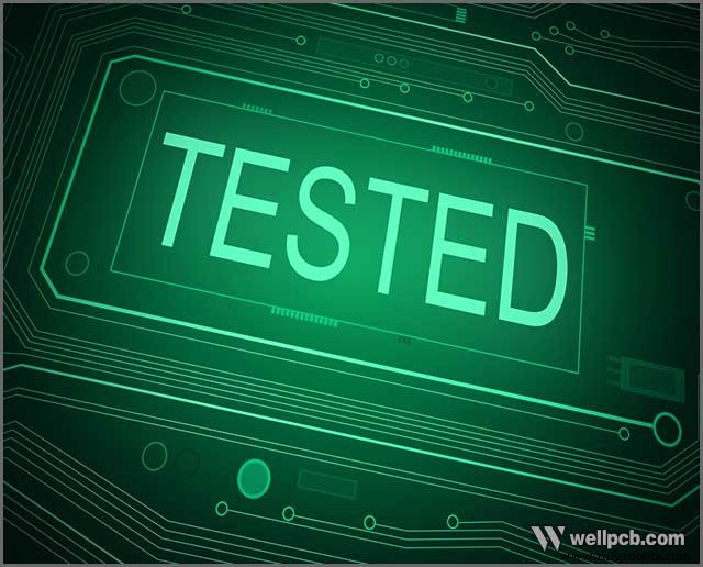 11 Expert Tips for Selecting a Trusted Custom PCB Manufacturer