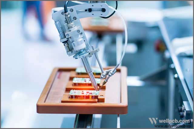 9 Proven Strategies to Cut Costs in Multilayer PCB Production