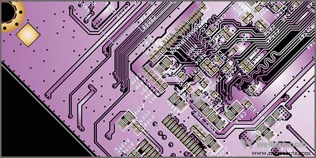 9 Proven Strategies to Cut Costs in Multilayer PCB Production