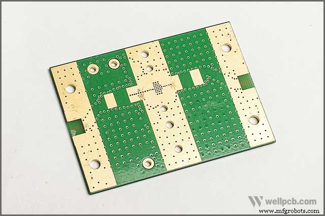 9 Proven Strategies to Cut Costs in Multilayer PCB Production