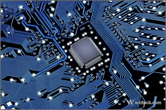 9 Proven Strategies to Cut Costs in Multilayer PCB Production