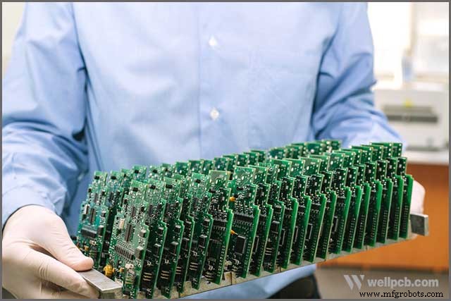 9 Proven Strategies to Cut Costs in Multilayer PCB Production