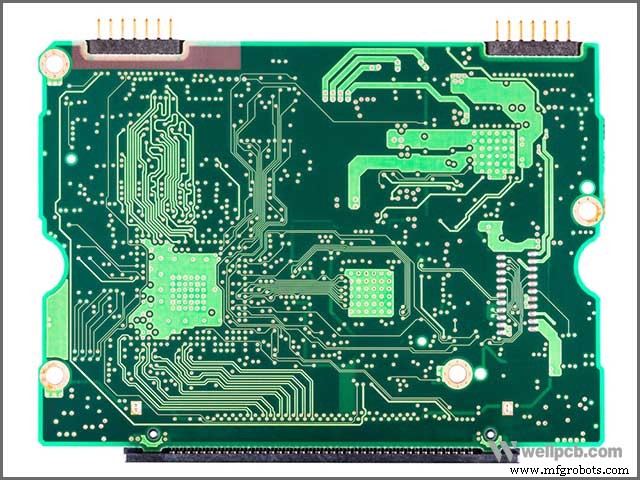 9 Proven Strategies to Cut Costs in Multilayer PCB Production