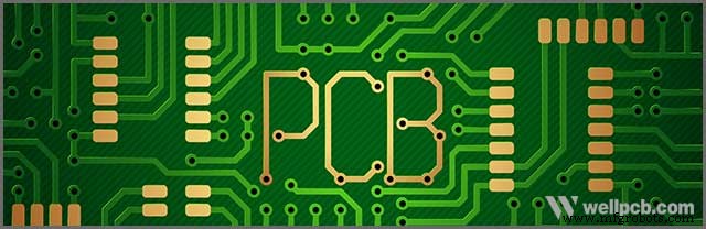 9 Proven Strategies to Cut Costs in Multilayer PCB Production