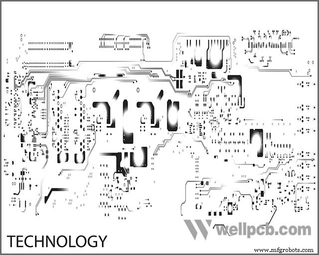 7 Expert Strategies for Crafting Comprehensive PCB Assembly Documentation