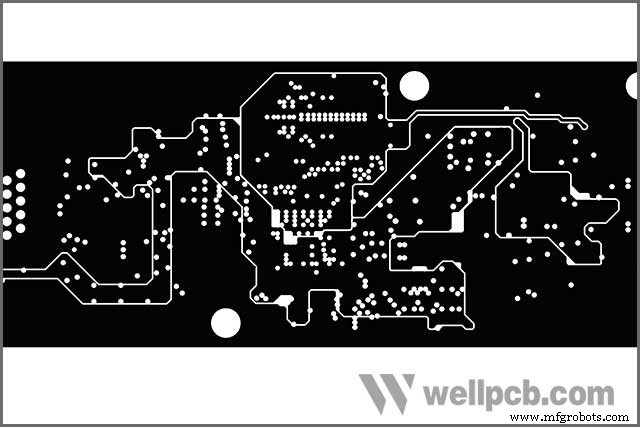 7 Expert Strategies for Crafting Comprehensive PCB Assembly Documentation