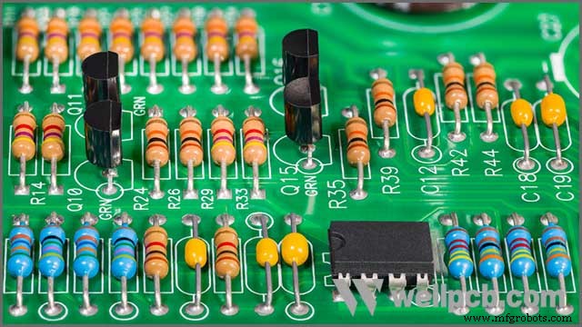 7 Expert Strategies for Crafting Comprehensive PCB Assembly Documentation