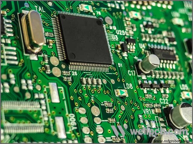 7 Expert Strategies for Crafting Comprehensive PCB Assembly Documentation