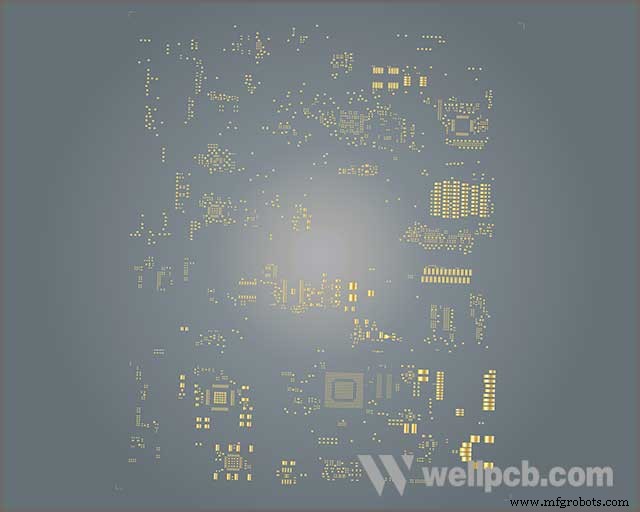 7 Expert Strategies for Crafting Comprehensive PCB Assembly Documentation