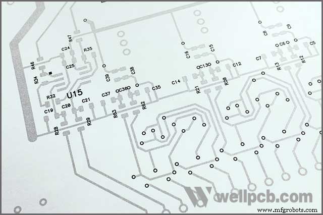 7 Expert Strategies for Crafting Comprehensive PCB Assembly Documentation