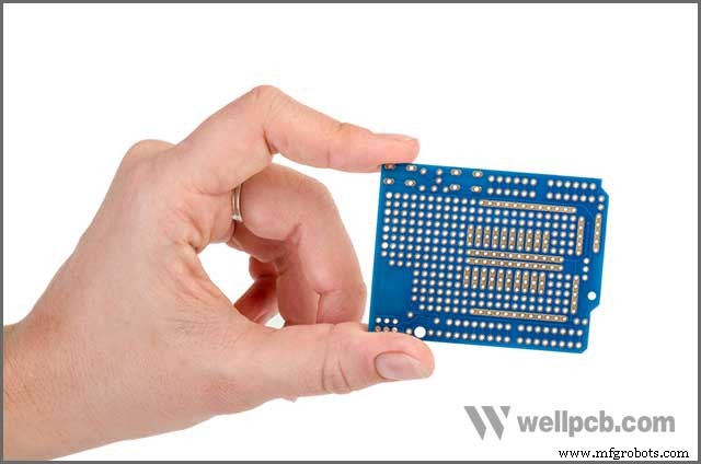 7 Essential Factors for Fast and Reliable PCB Production