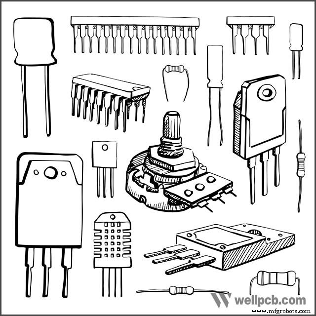 7 Essential Factors for Fast and Reliable PCB Production