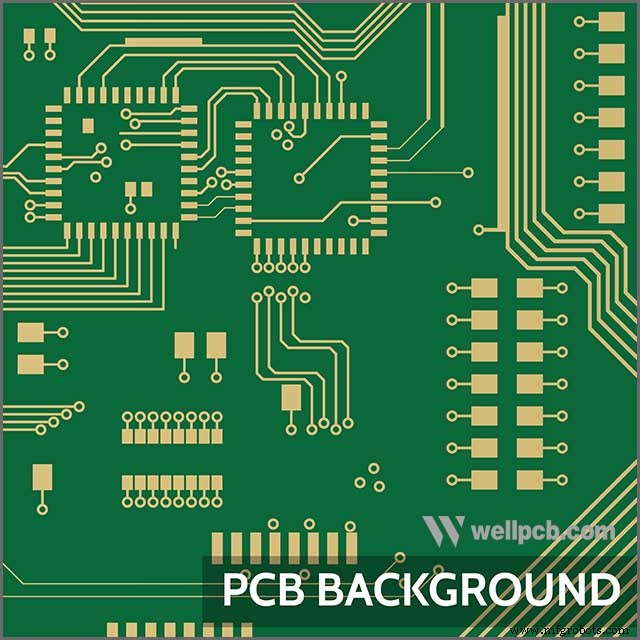 7 Essential Factors for Fast and Reliable PCB Production