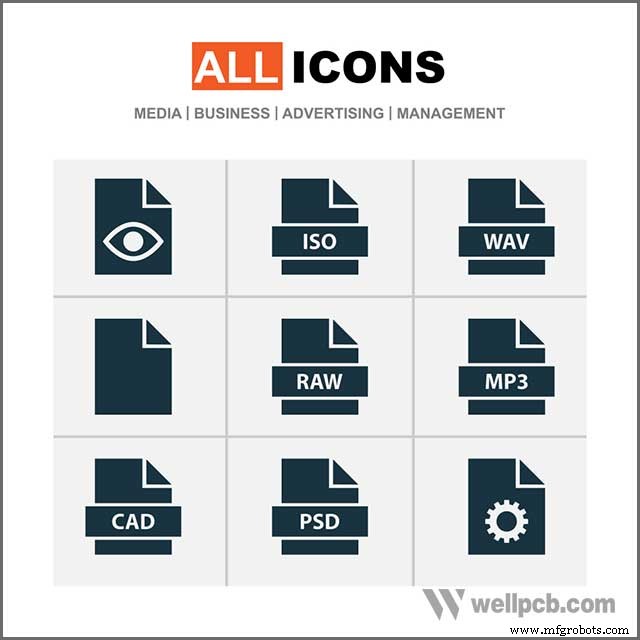 7 Essential Factors for Fast and Reliable PCB Production