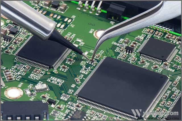 11 Proven Strategies to Secure Affordable PCB Assembly Without Compromising Quality