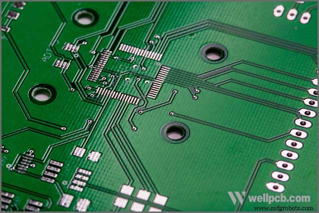 11 Proven Strategies to Secure Affordable PCB Assembly Without Compromising Quality