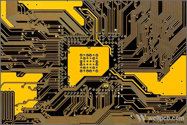 11 Proven Strategies to Secure Affordable PCB Assembly Without Compromising Quality