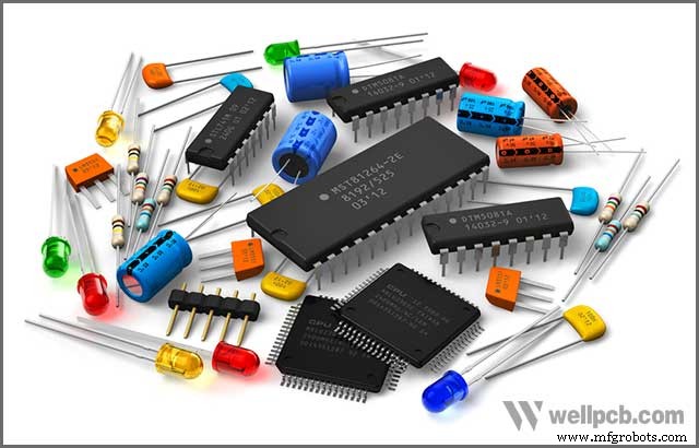 11 Proven Strategies to Secure Affordable PCB Assembly Without Compromising Quality