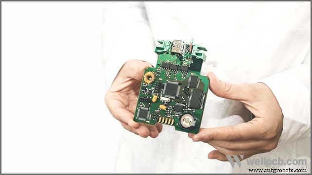 11 Proven Strategies to Secure Affordable PCB Assembly Without Compromising Quality