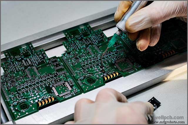 Avoid the Pitfall: Why Cheap PCBs Cost More in the Long Run – Insights from 9 Years of Experience