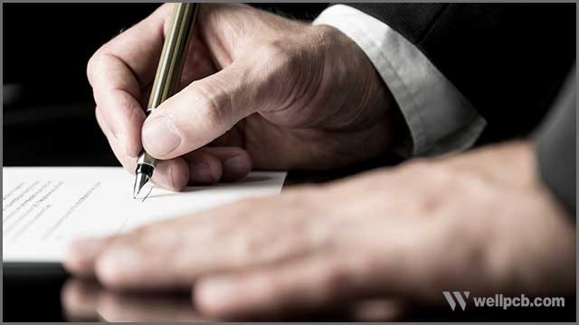 Avoid the Pitfall: Why Cheap PCBs Cost More in the Long Run – Insights from 9 Years of Experience