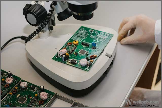 Avoid the Pitfall: Why Cheap PCBs Cost More in the Long Run – Insights from 9 Years of Experience