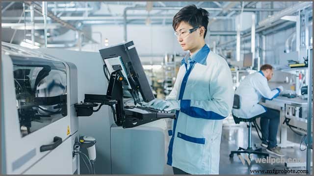 Avoid the Pitfall: Why Cheap PCBs Cost More in the Long Run – Insights from 9 Years of Experience