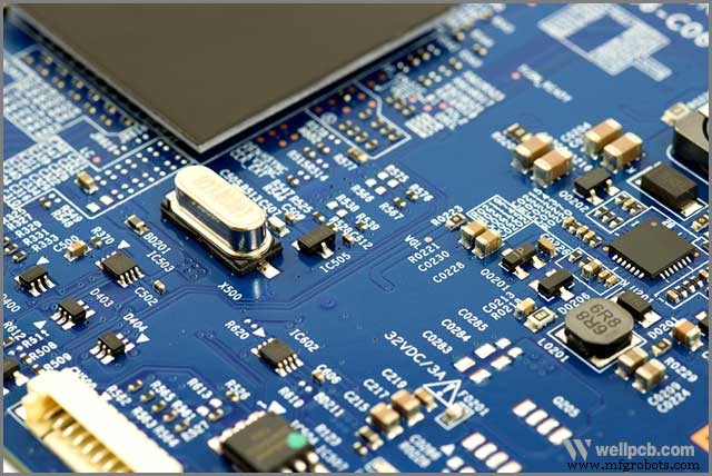 7 Key Strategies to Prevent Interruptions in the Electronics Manufacturing Supply Chain