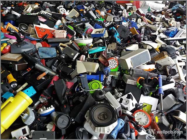 7 Key Strategies to Prevent Interruptions in the Electronics Manufacturing Supply Chain