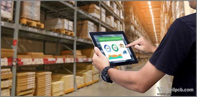 7 Key Strategies to Prevent Interruptions in the Electronics Manufacturing Supply Chain